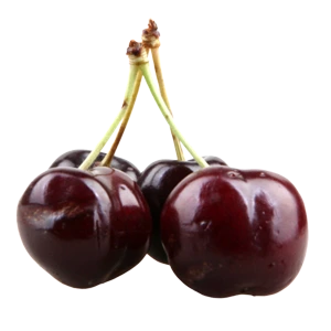 Cherry
