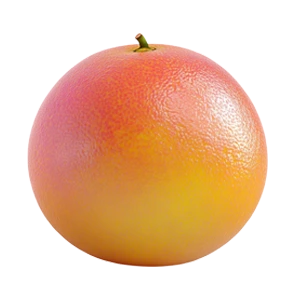 Grapefruit