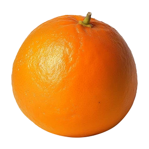 Mandarin