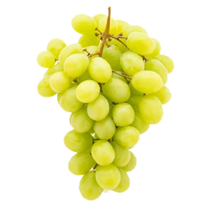 Grape