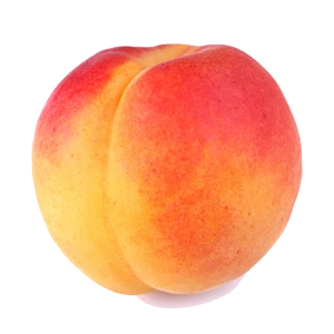 Peach