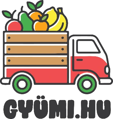 Gyümi.hu
