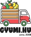 Gyümi.hu